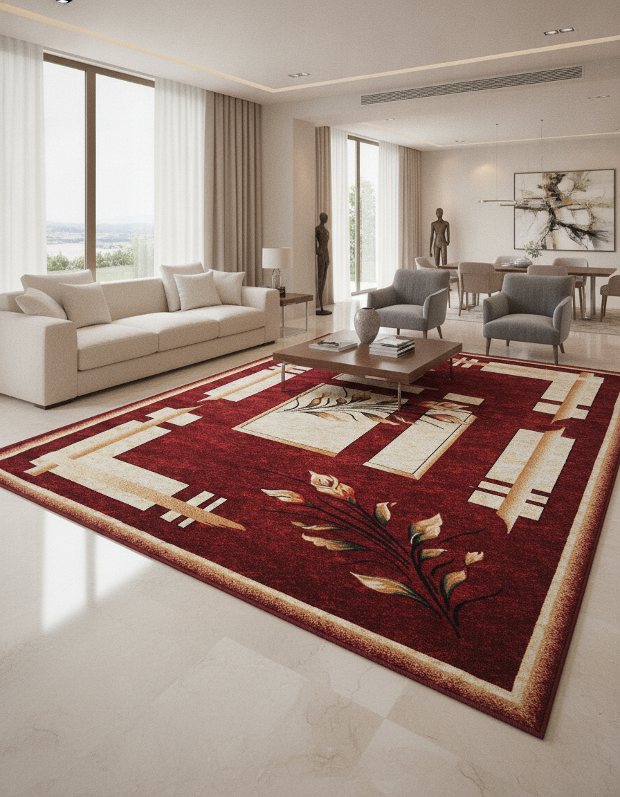 400 x 300 Hadorn Limited Edition