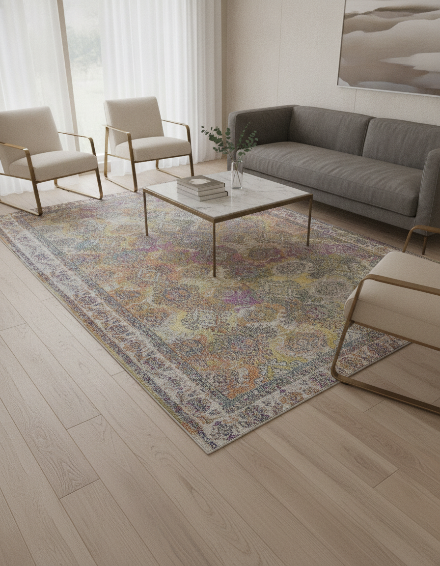 230 x 160 Hadorn Limited Edition