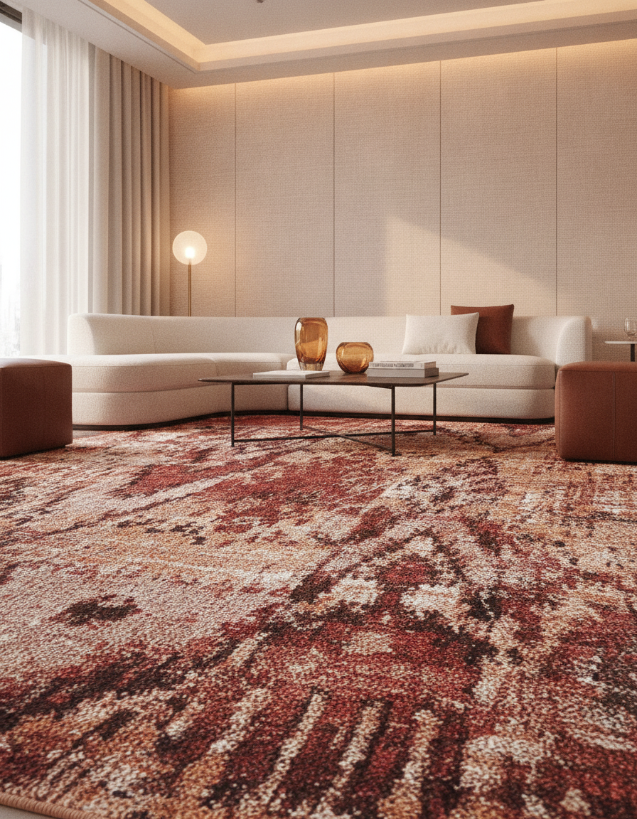 230 x 160 Hadorn Limited Edition