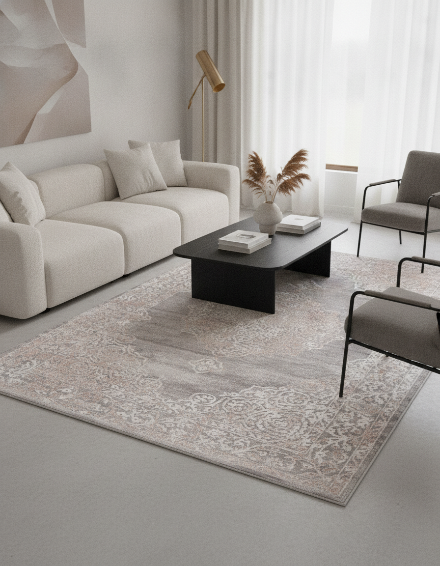 230 x 160 Hadorn Limited Edition