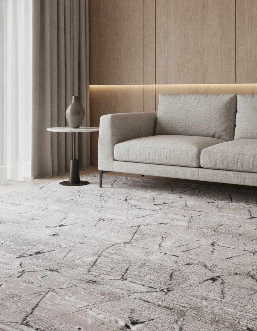 Davos Spice