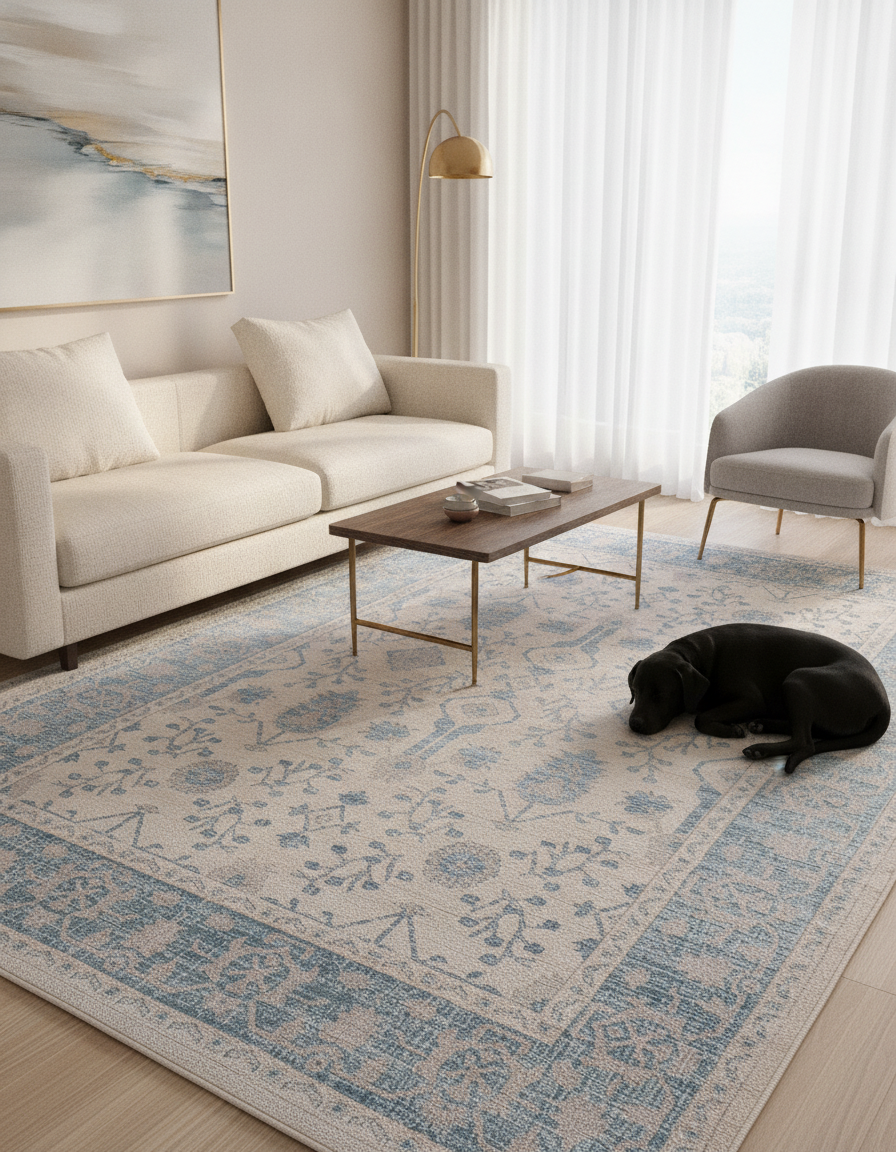 230 x 160 Hadorn Limited Edition