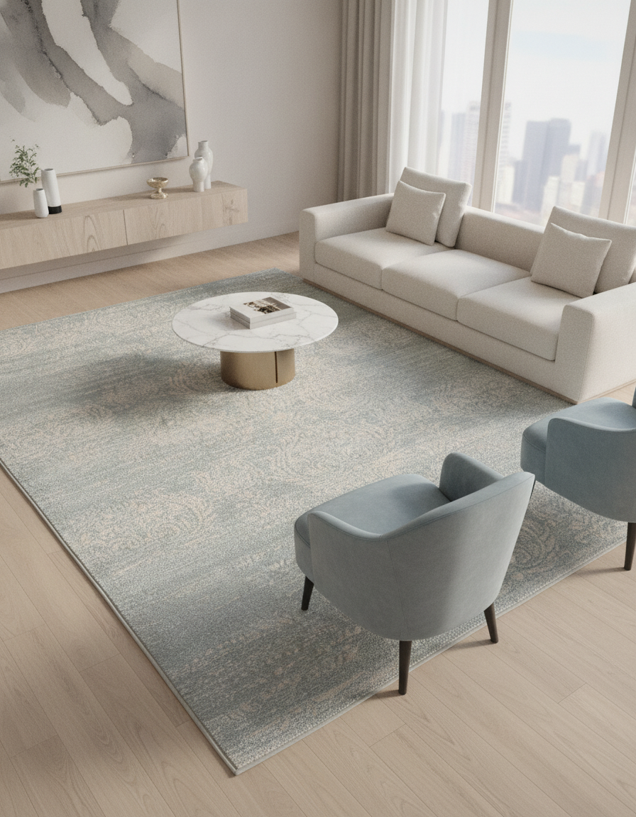 230 x 160 Hadorn Limited Edition