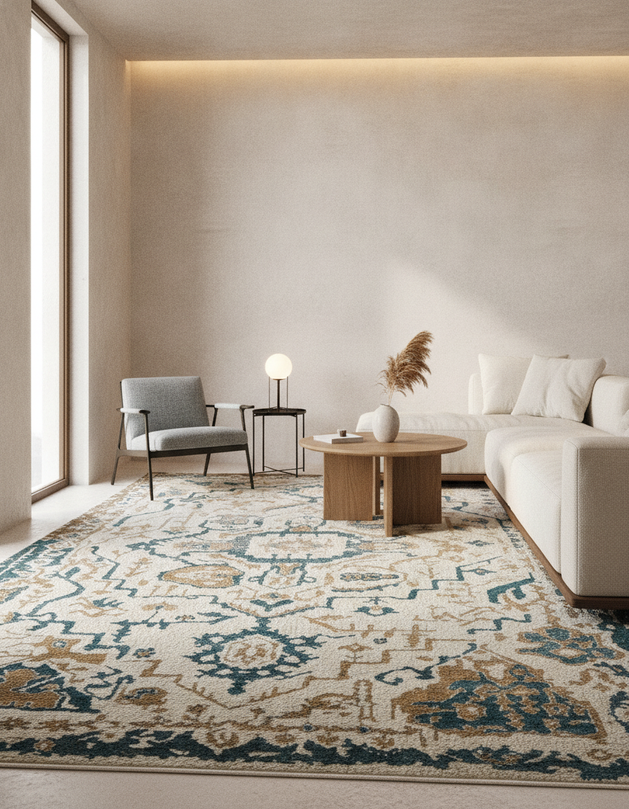 230 x 160 Hadorn Limited Edition