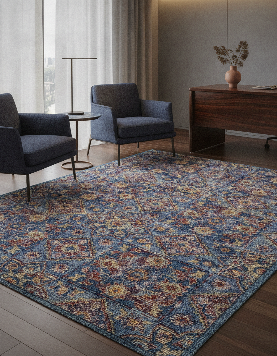 230 x 160 Hadorn Limited Edition