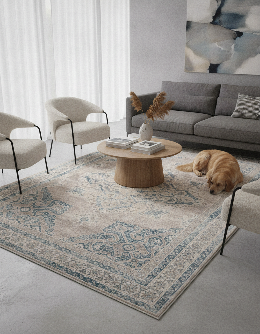 230 x 160 Hadorn Limited Edition