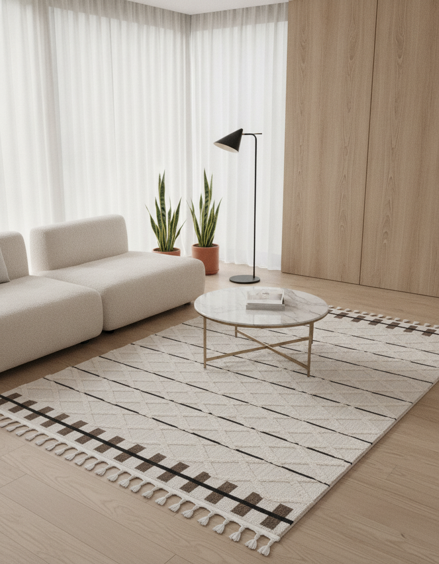 230 x 160 Bellinzona
