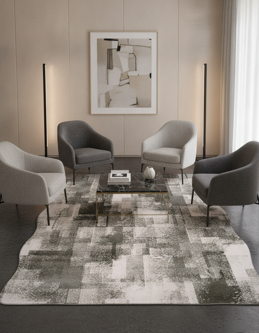 Ombre royale