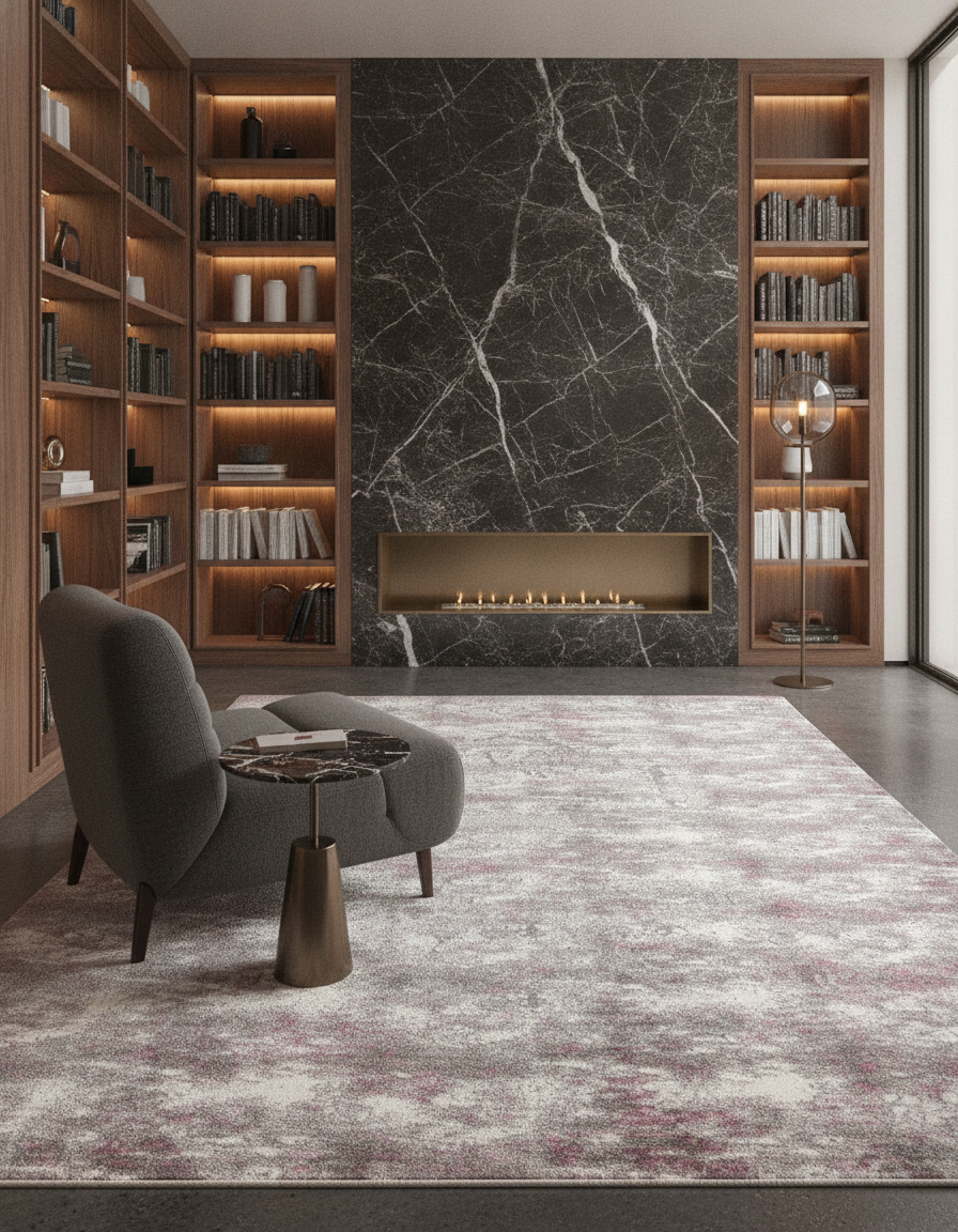 230 x 160 Hadorn Limited Edition