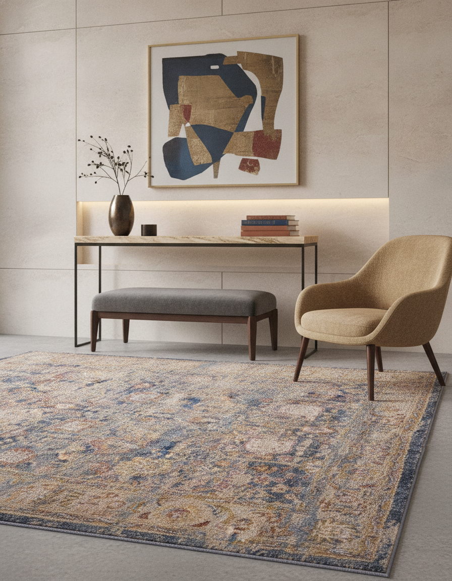 230 x 160 Hadorn Limited Edition