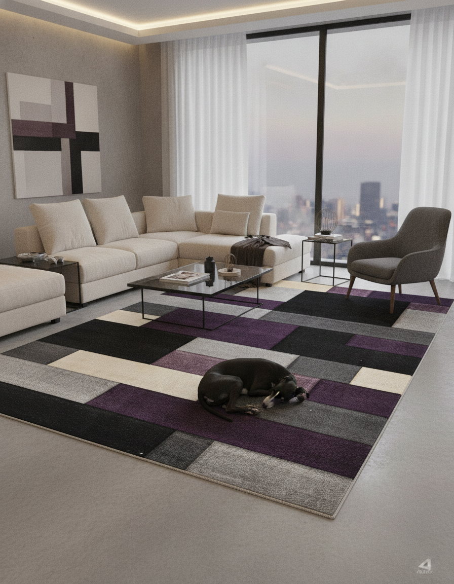 230 x 160 Hadorn Limited Edition