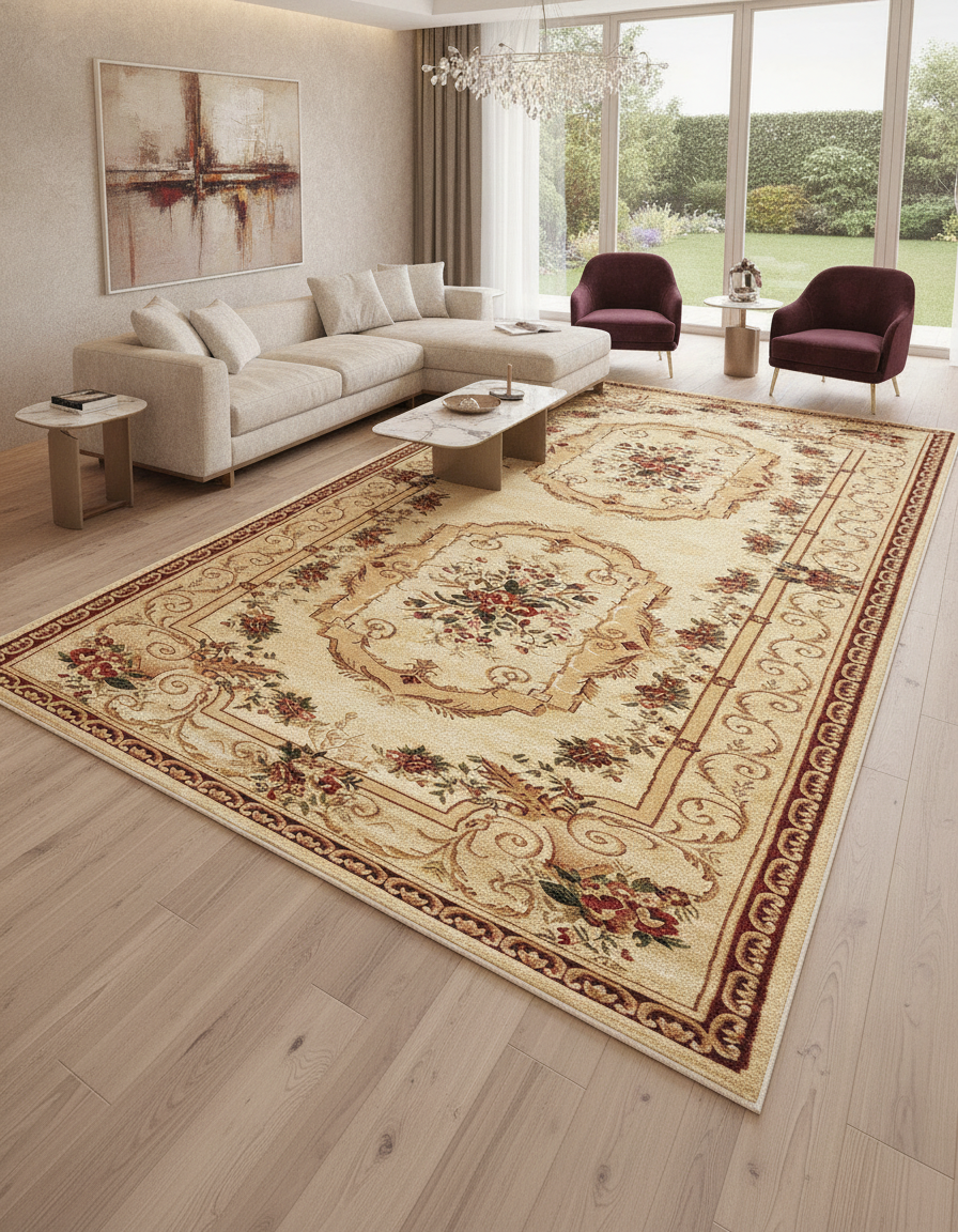 500 x 200 Hadorn Limited Edition