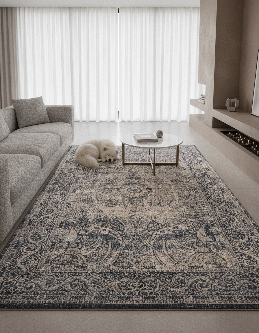 230 x 160 Hadorn Limited Edition