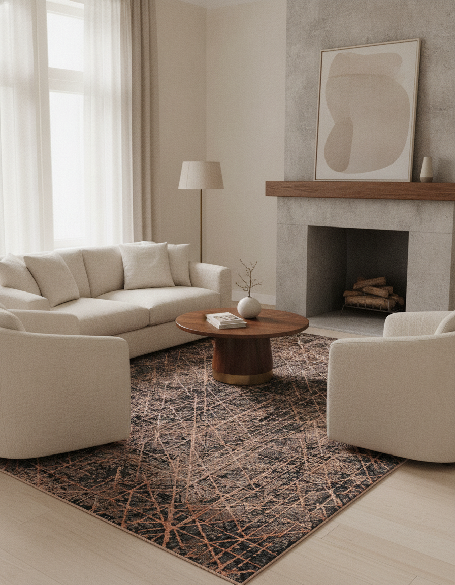 230 x 160 Liestal
