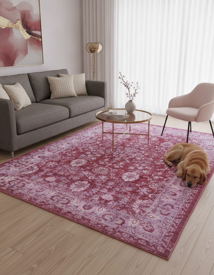 230 x 160 Hadorn Limited Edition