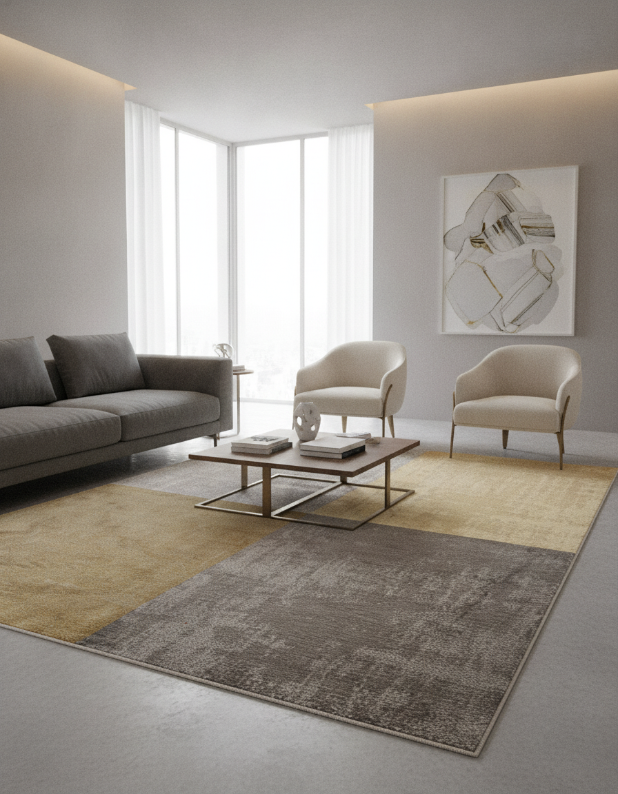 230 x 160 Hadorn Limited Edition
