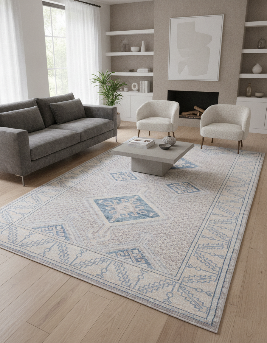 230 x 160 Hadorn Limited Edition