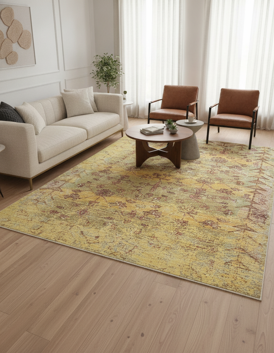 230 x 160 Hadorn Limited Edition