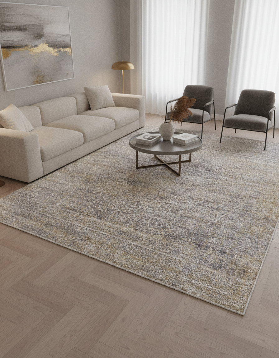 230 x 160 Hadorn Limited Edition