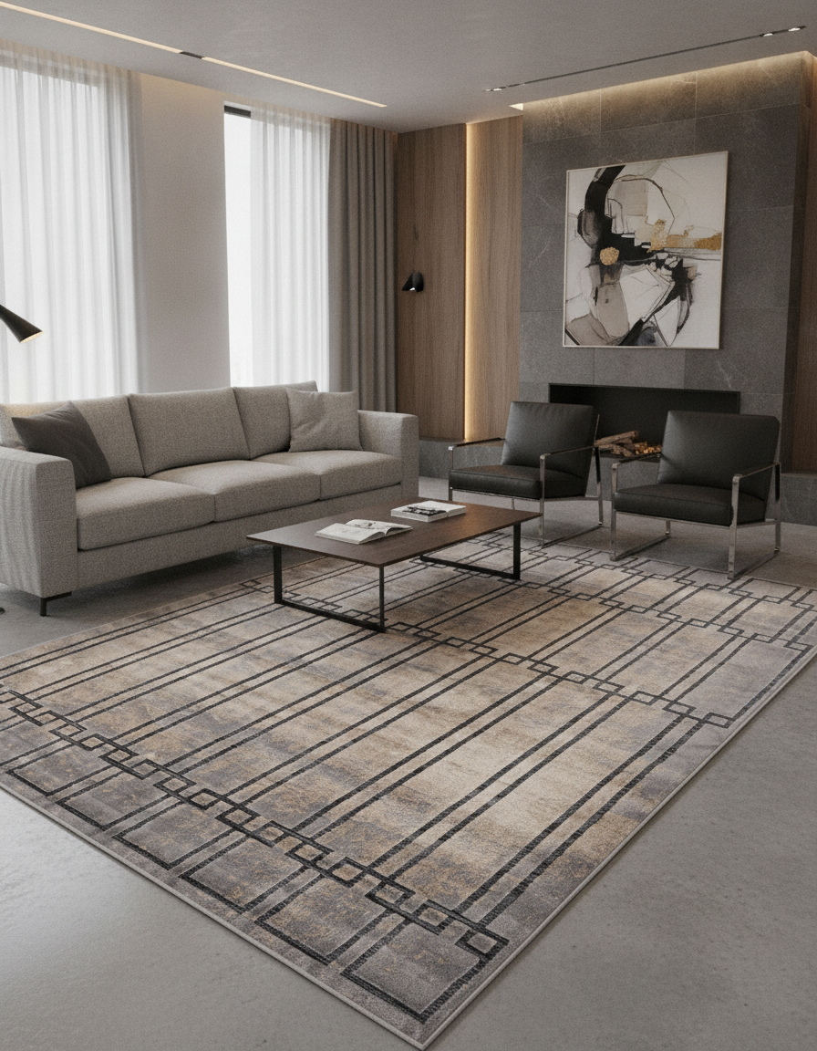 230 x 160 Hadorn Limited Edition