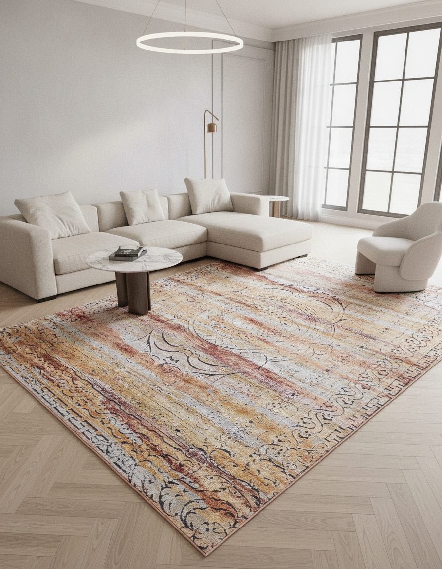 230 x 160 Hadorn Limited Edition