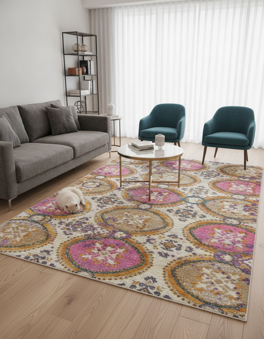 230 x 160 Hadorn Limited Edition