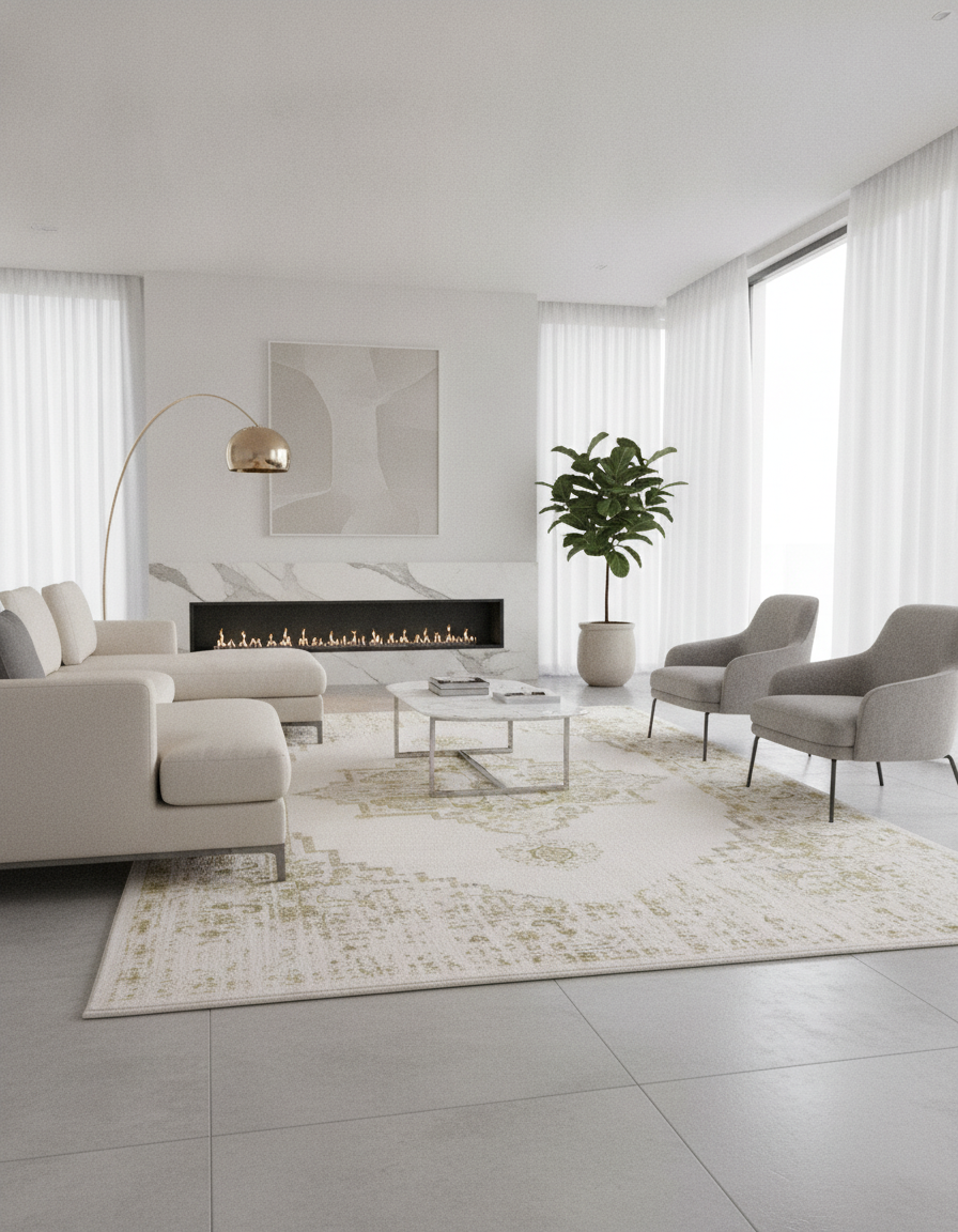 230 x 160 Hadorn Limited Edition