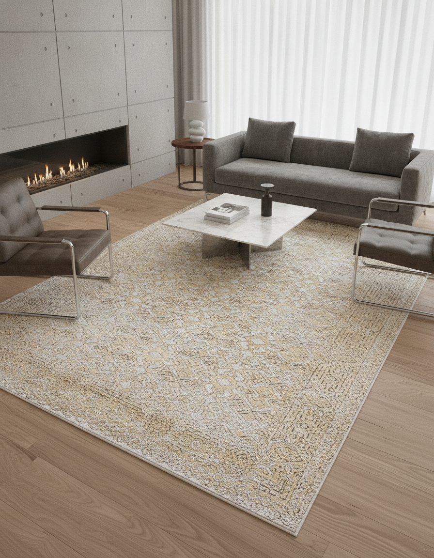 230 x 160 Hadorn Limited Edition
