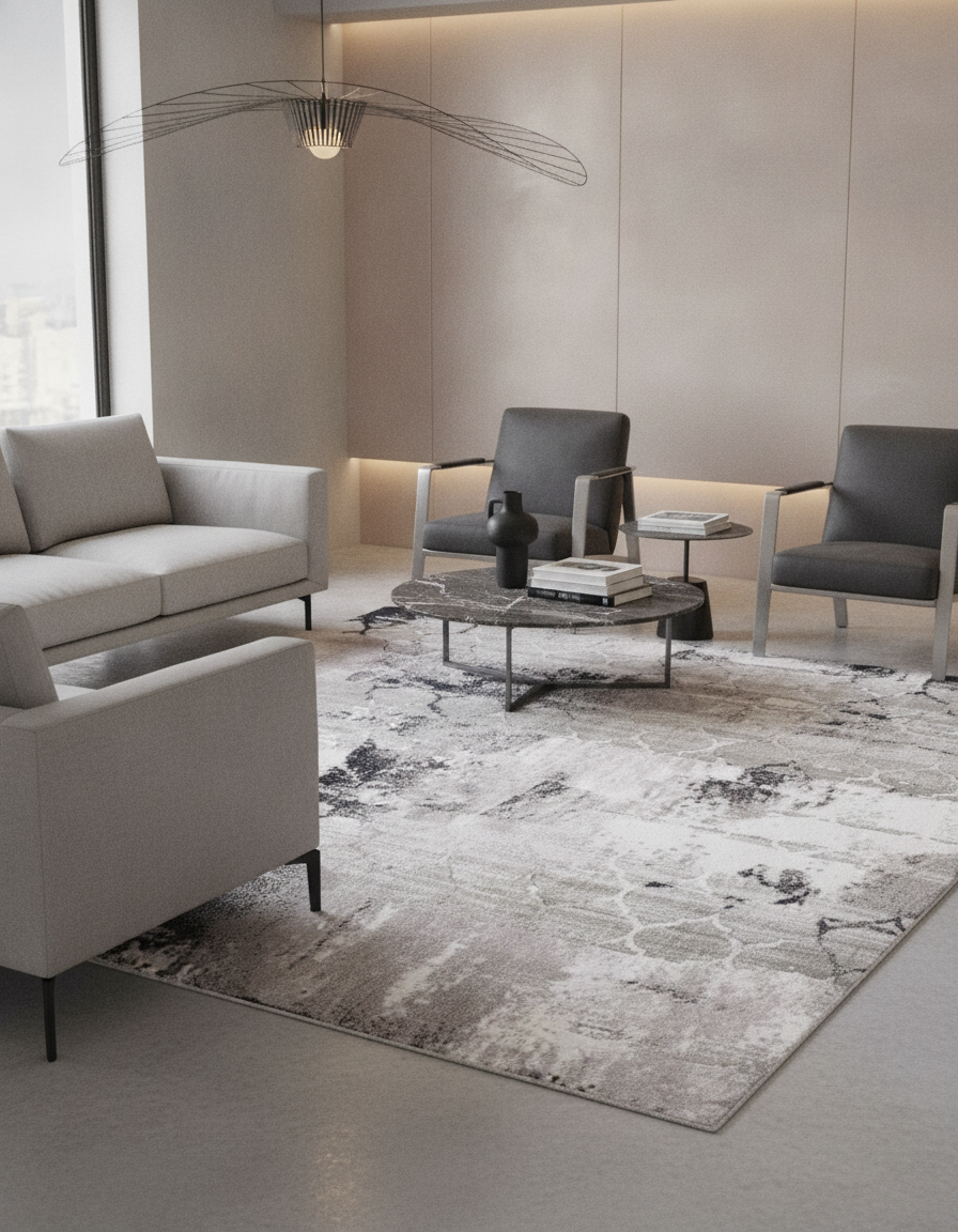 Davos Mesh