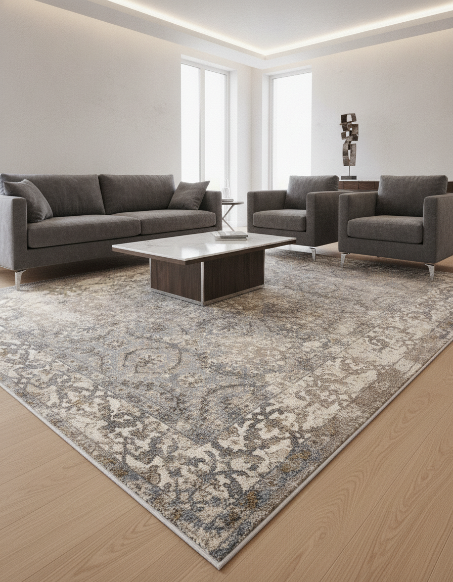 230 x 160 Hadorn Limited Edition