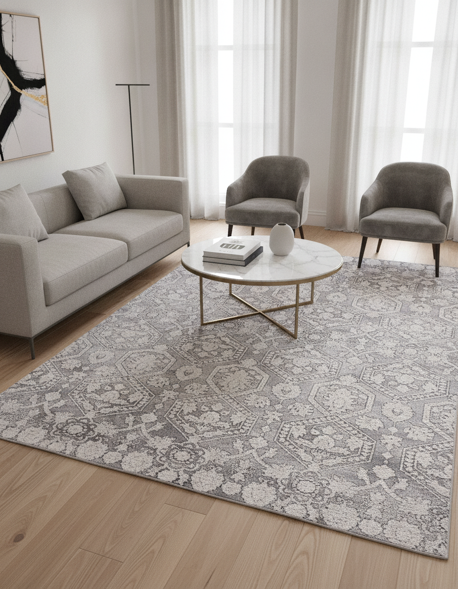 230 x 160 Hadorn Limited Edition