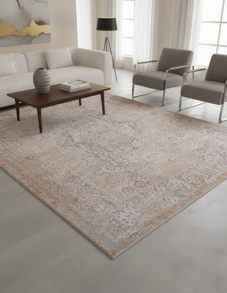 230 x 160 Hadorn Limited Edition