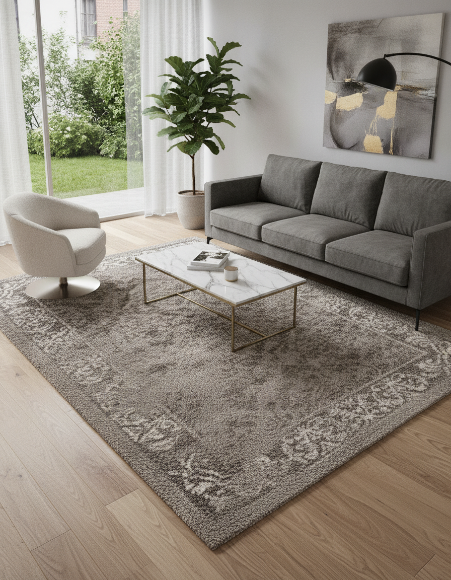 230 x 160 Hadorn Limited Edition