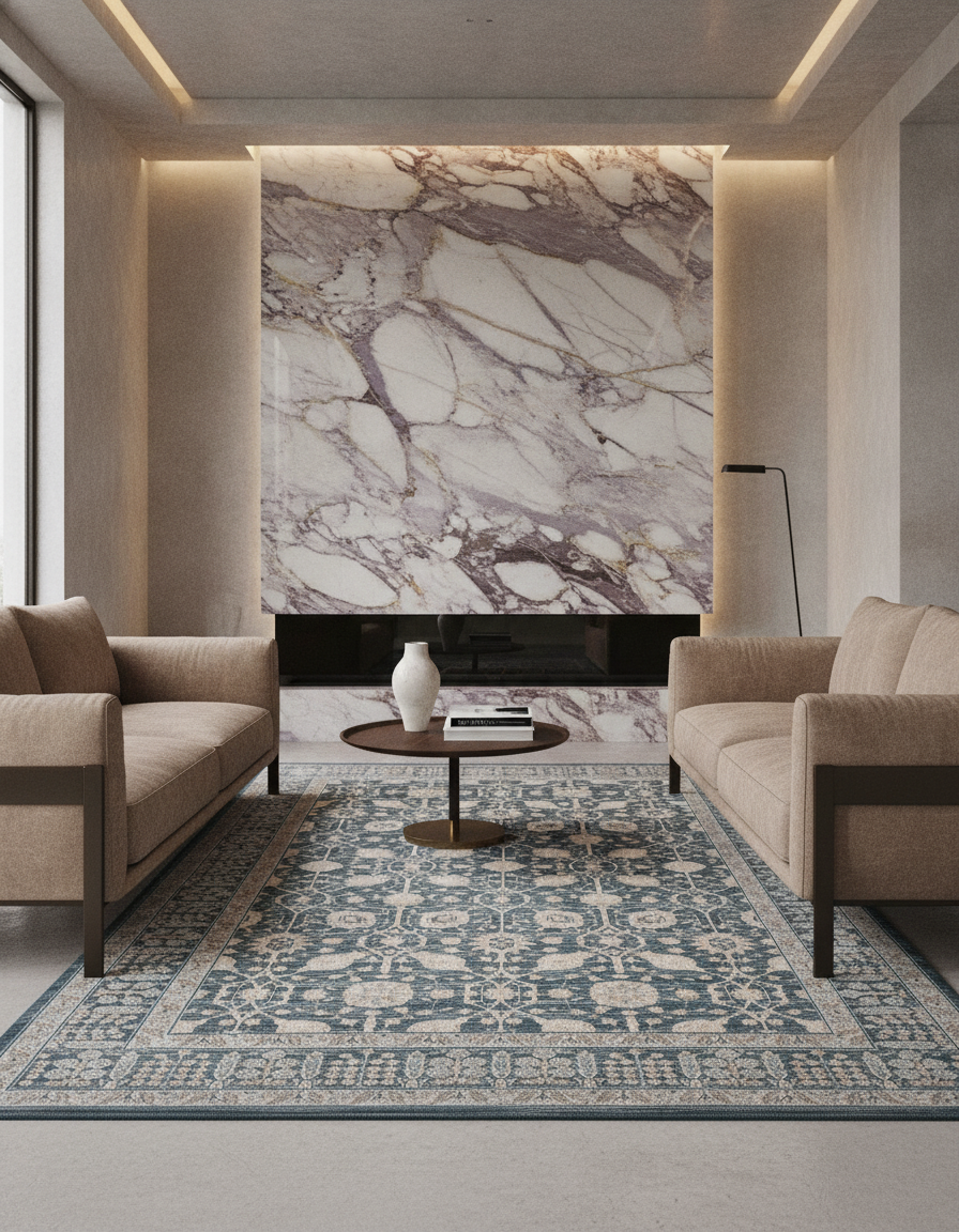 230 x 160 Hadorn Limited Edition