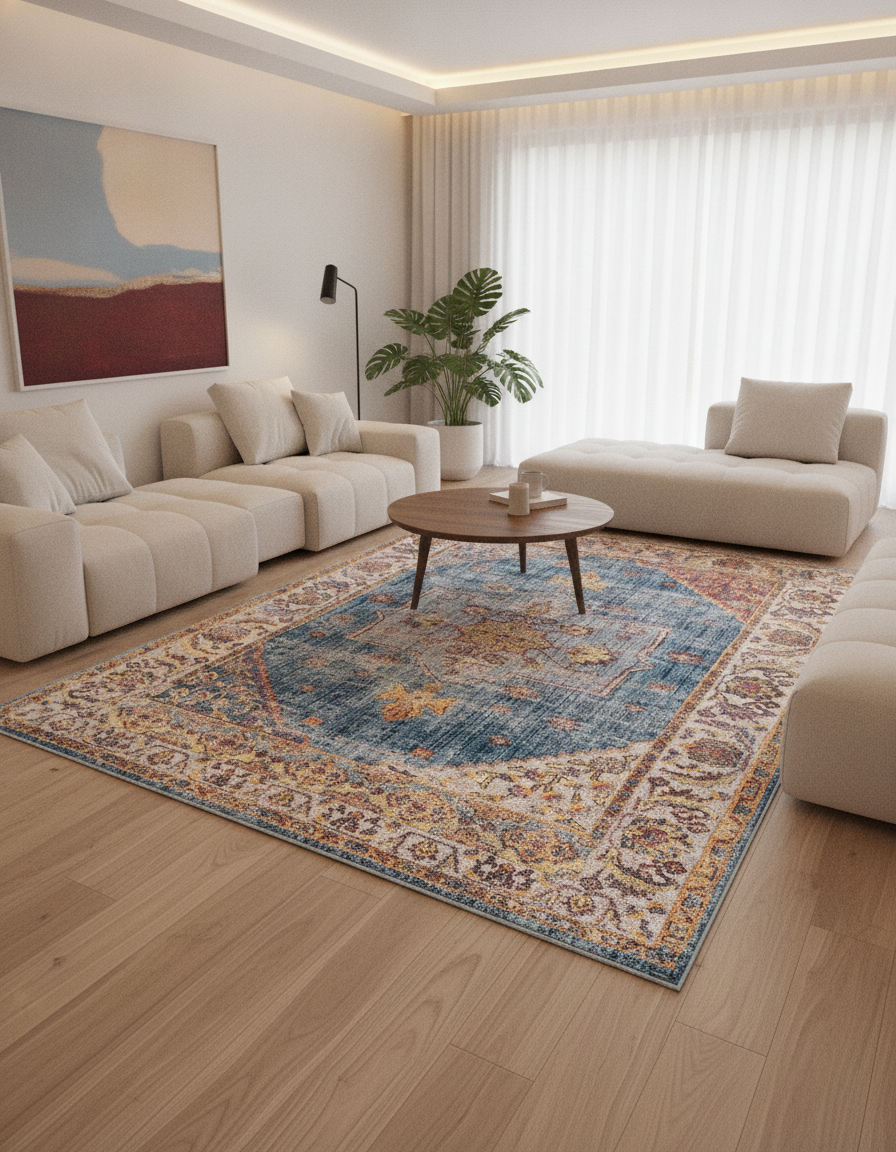 230 x 160 Hadorn Limited Edition