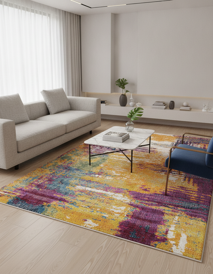 230 x 160 Hadorn Limited Edition