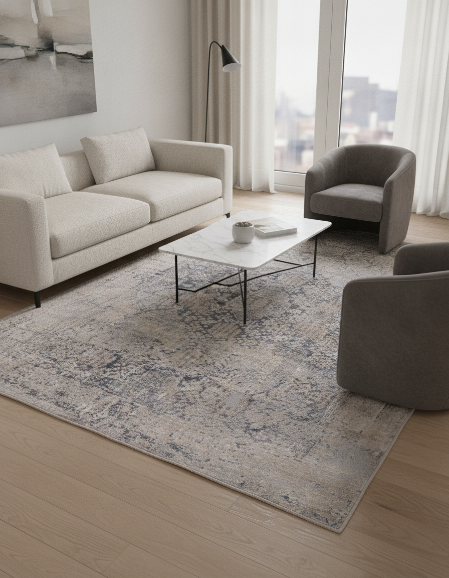 230 x 160 Hadorn Limited Edition