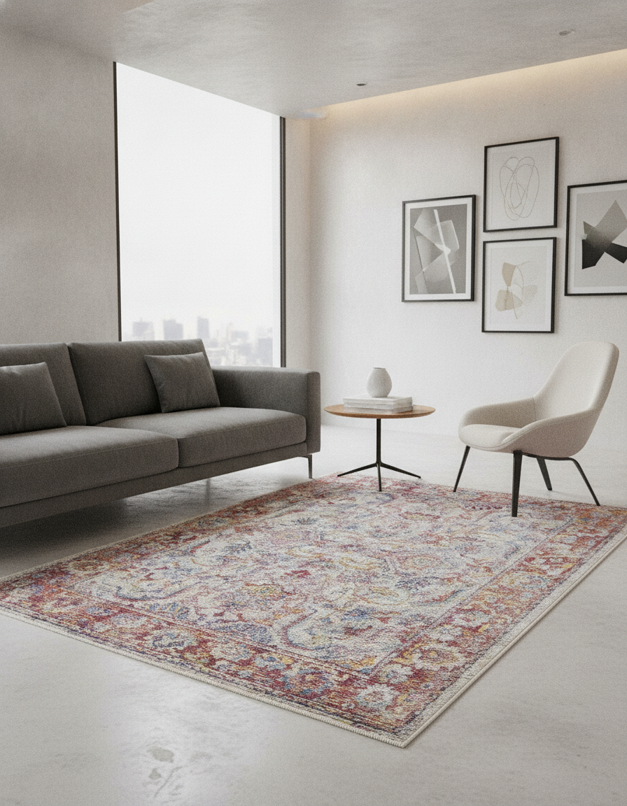 230 x 160 Hadorn Limited Edition