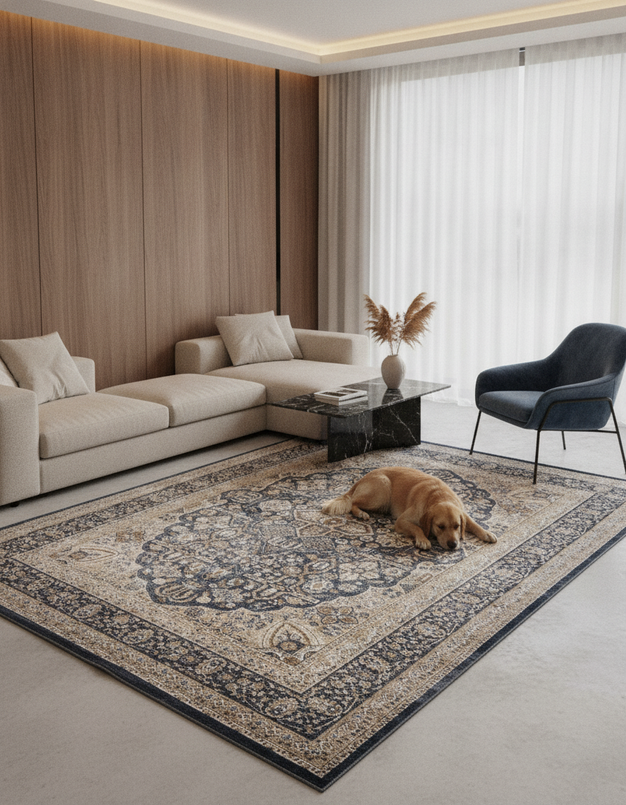 230 x 160 Hadorn Limited Edition