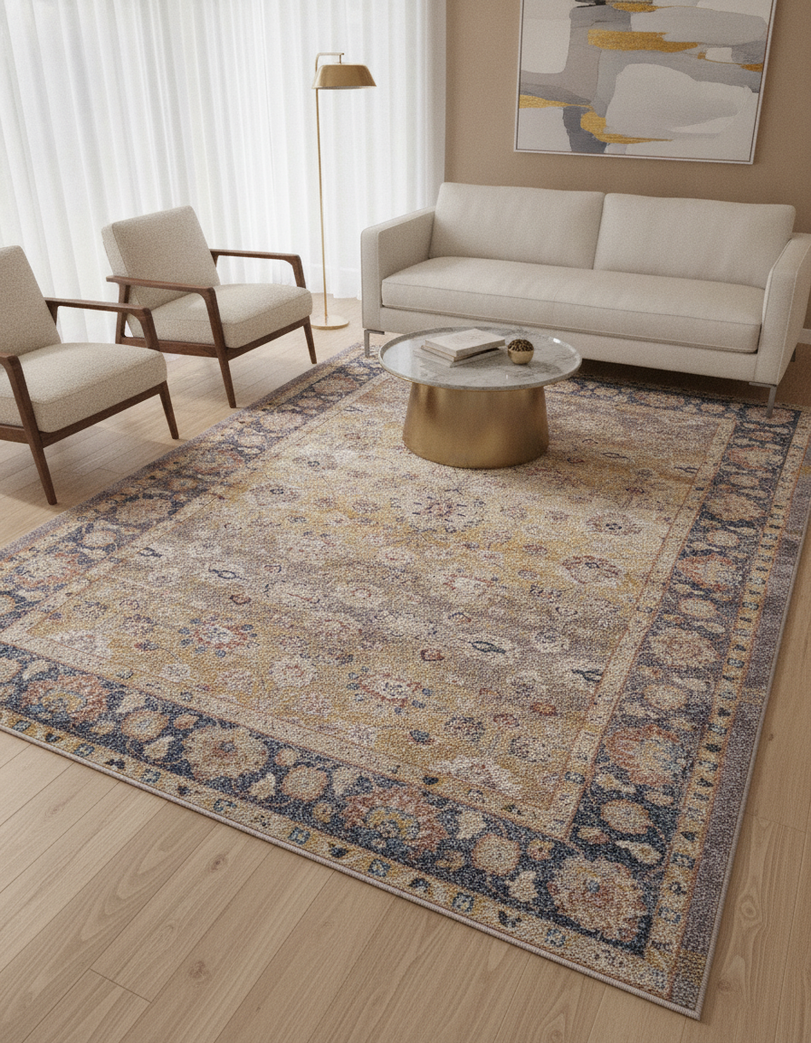 230 x 160 Hadorn Limited Edition