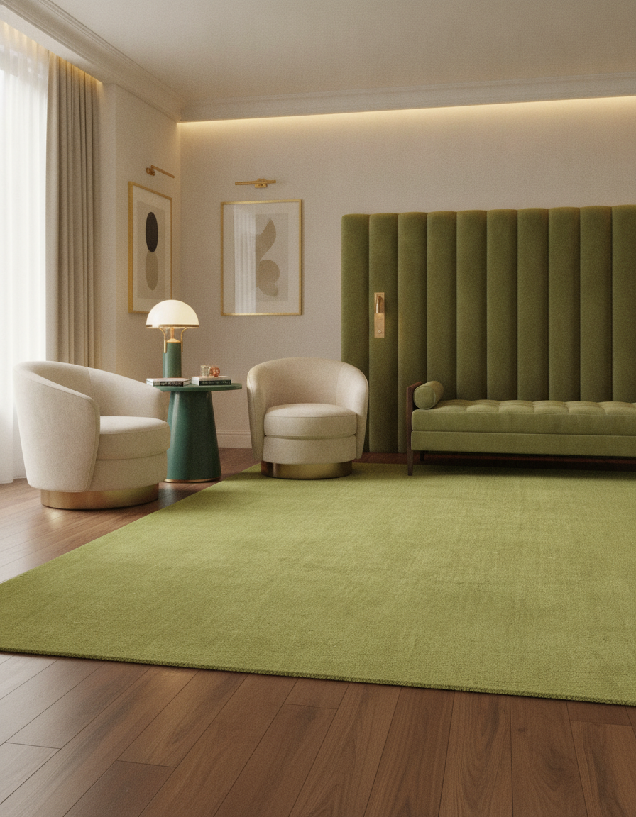 173 x 239 Gabbeh Design