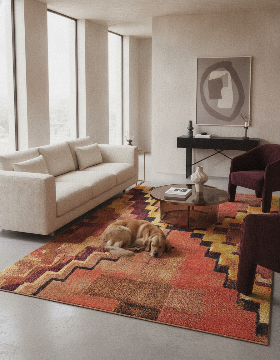 230 x 160 Hadorn Limited Edition