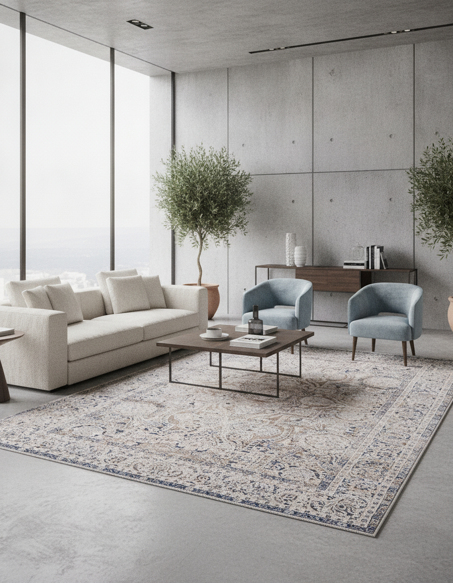 230 x 160 Hadorn Limited Edition