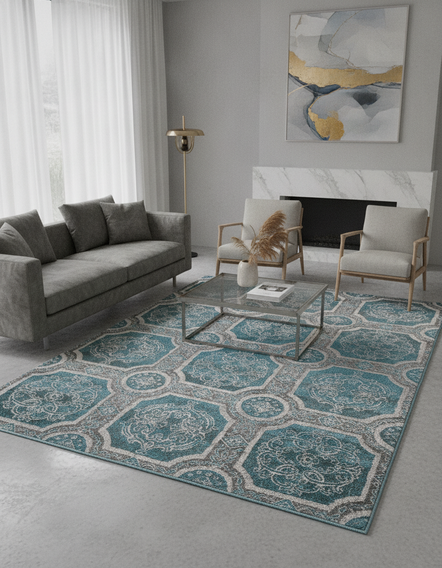 230 x 160 Hadorn Limited Edition