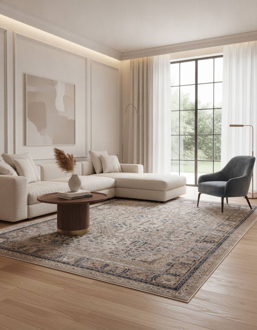 230 x 160 Hadorn Limited Edition