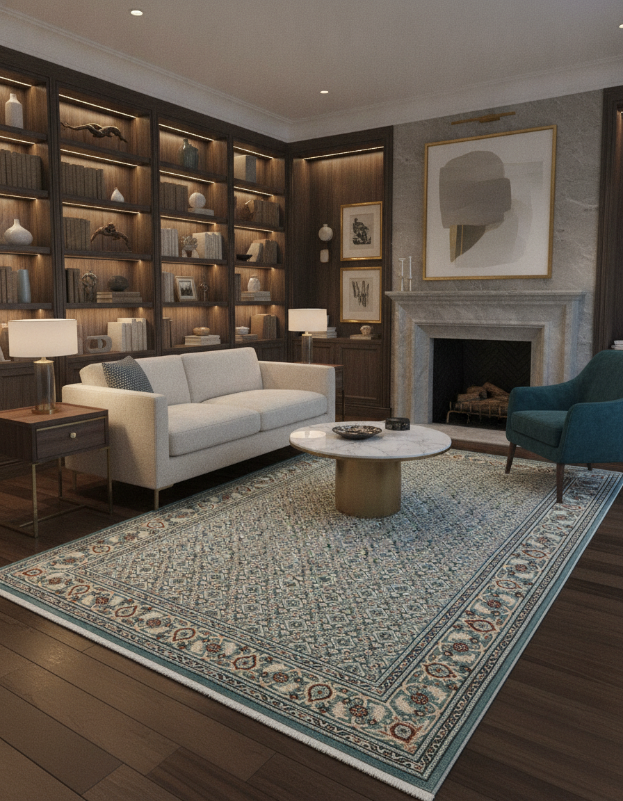 Nain Design