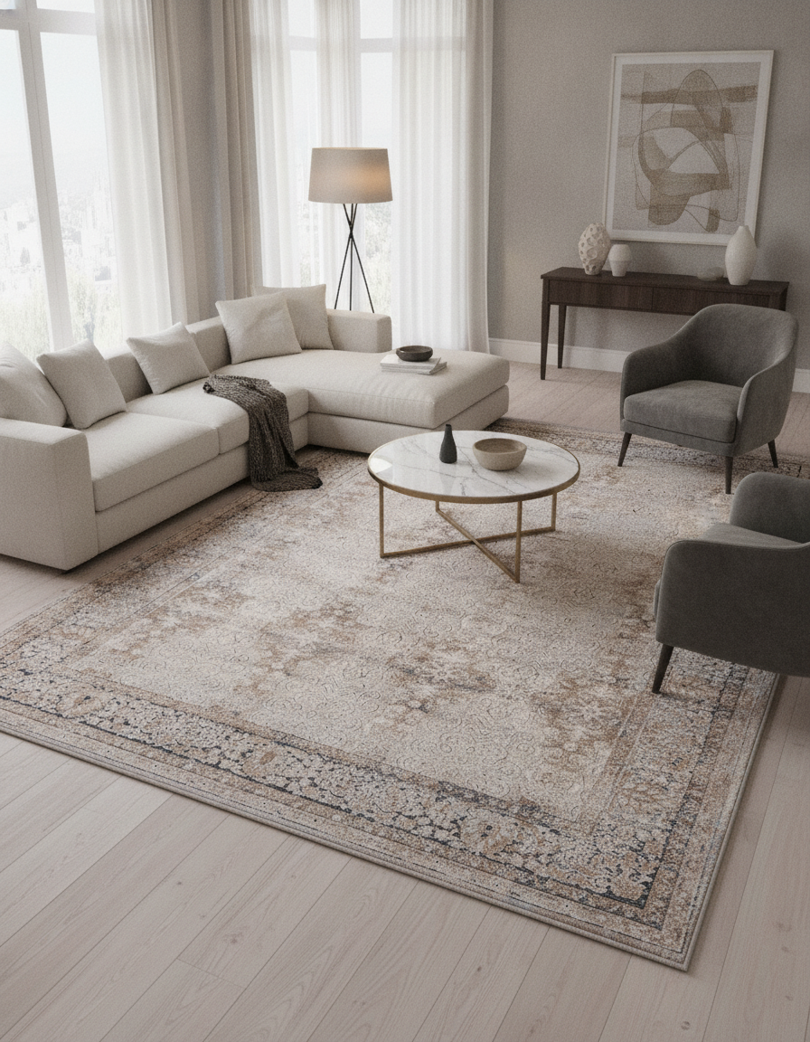 230 x 160 Hadorn Limited Edition
