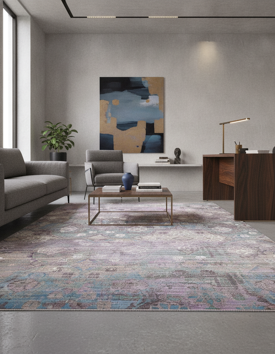 230 x 160 Hadorn Limited Edition