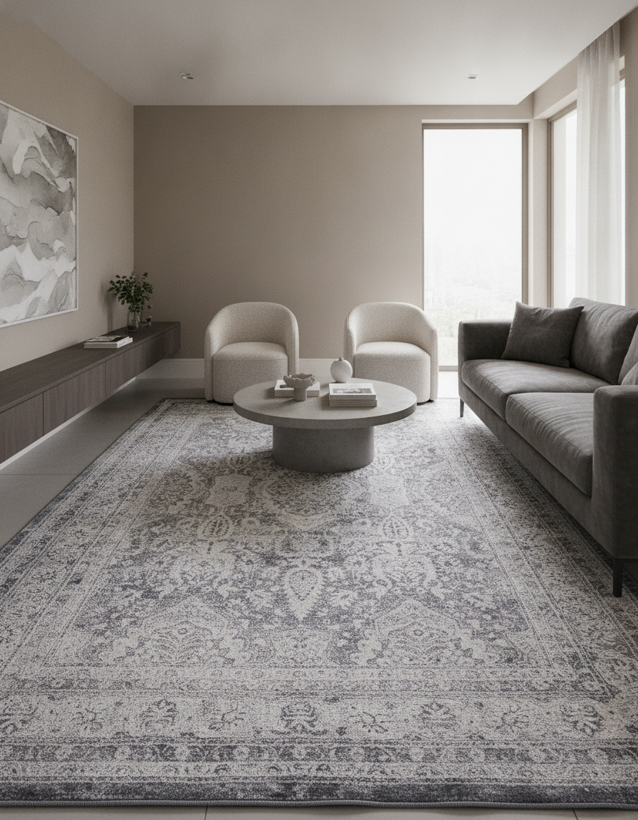 230 x 160 Hadorn Limited Edition