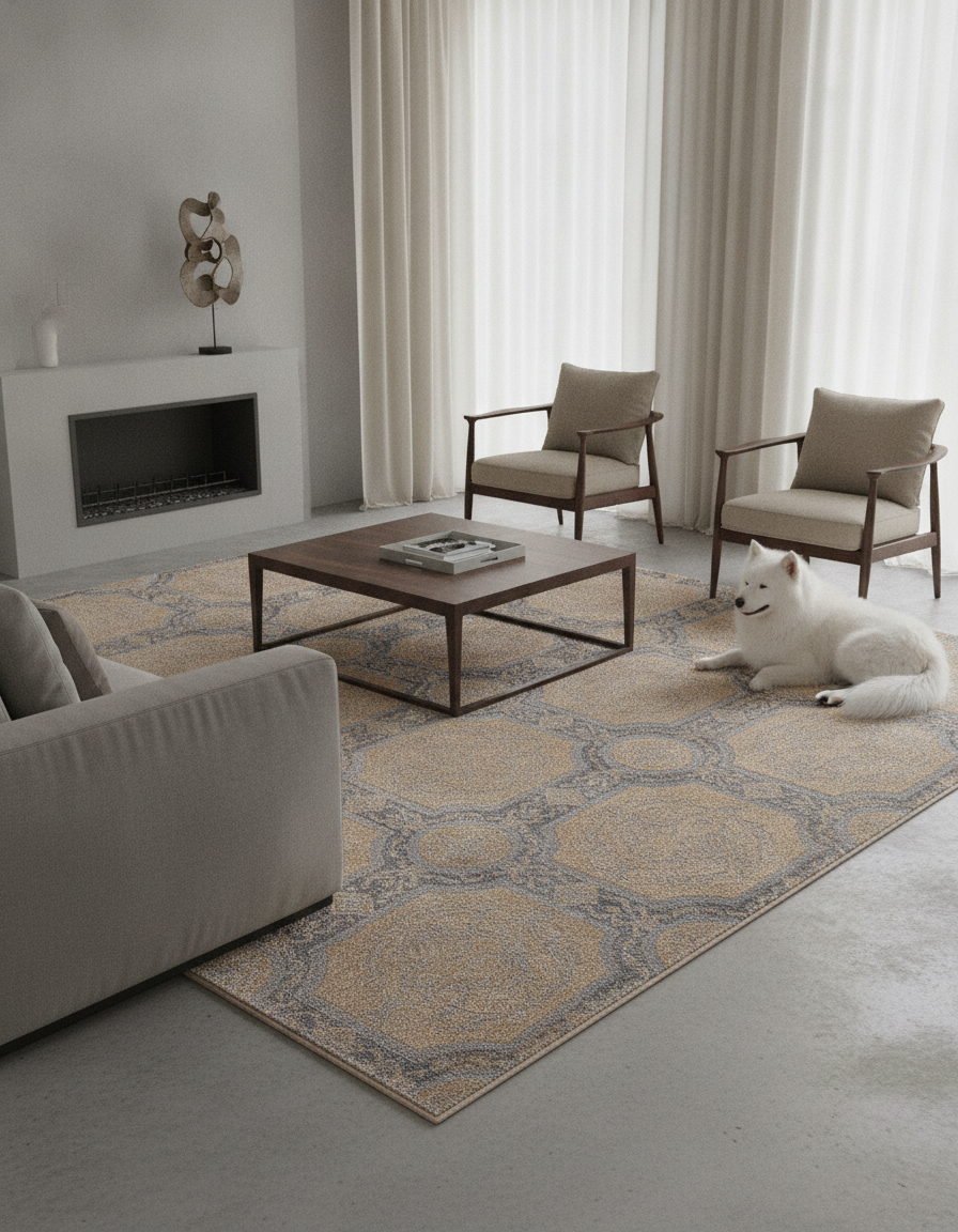230 x 160 Hadorn Limited Edition